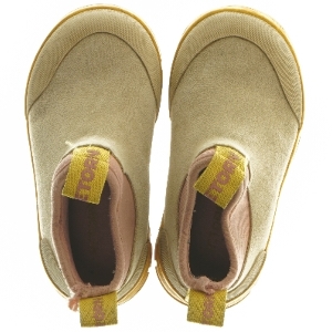 Tretorn børnestøvler fra Tretorn (str. 24 )