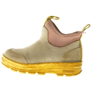 Tretorn børnestøvler fra Tretorn (str. 24 )