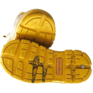 Tretorn børnestøvler fra Tretorn (str. 24 )