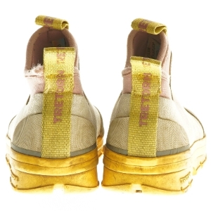 Tretorn børnestøvler fra Tretorn (str. 24 )