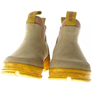 Tretorn børnestøvler fra Tretorn (str. 24 )