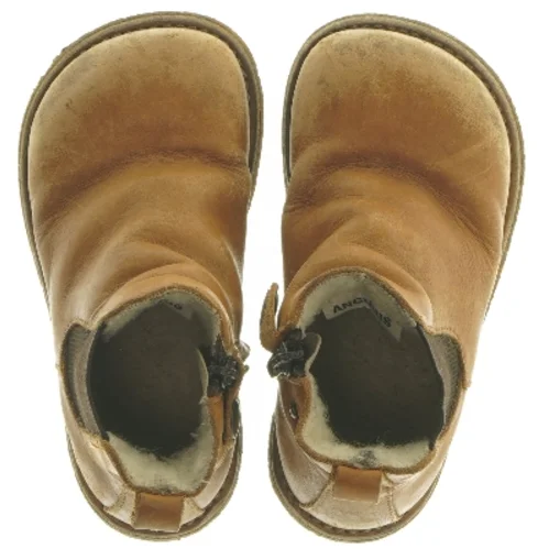 Angulus børnestøvler str. 25 fra Angulus (str. 25 )