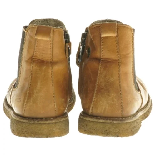 Angulus børnestøvler str. 25 fra Angulus (str. 25 )