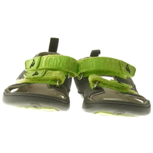 Affenzahn børnesandaler i str. 25 (str. 25 )