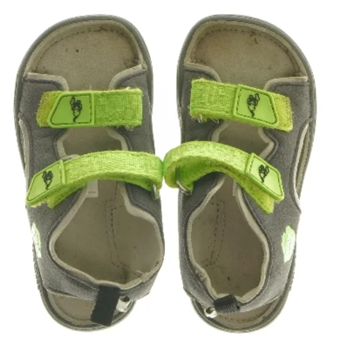 Affenzahn børnesandaler i str. 25 (str. 25 )