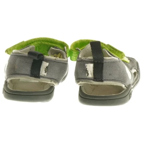 Affenzahn børnesandaler i str. 25 (str. 25 )