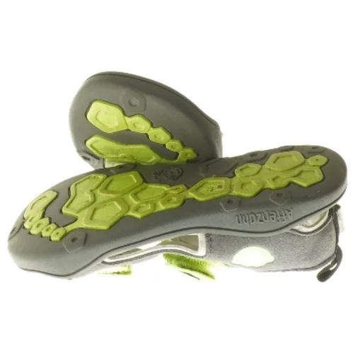 Affenzahn børnesandaler i str. 25 (str. 25 )