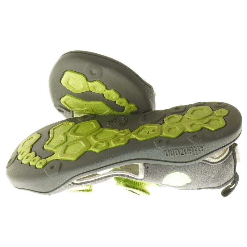 Affenzahn børnesandaler i str. 25 (str. 25 )