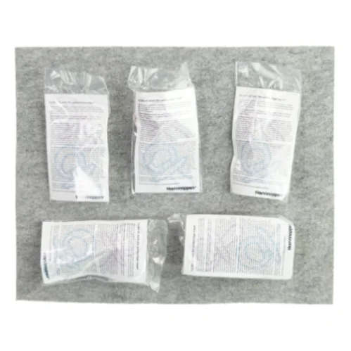 Sutter 10 stk. (str. 15 x 9cm)