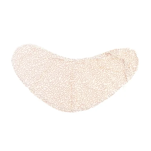 Betræk til nursing pillow fra Konges Sl Ø Jd (str. 70 x 40 cm)