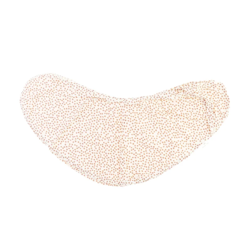 Betræk til nursing pillow fra Konges Sl Ø Jd (str. 70 x 40 cm)