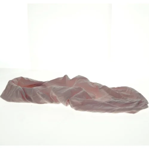 Rosa baby lagen (str. 38 x 80 cm)