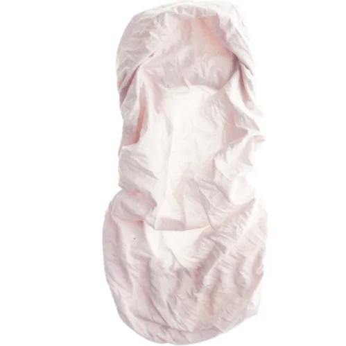 Rosa baby lagen (str. 38 x 80 cm)