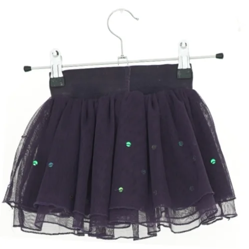 Nederdel fra Minymo (str. 80 cm)
