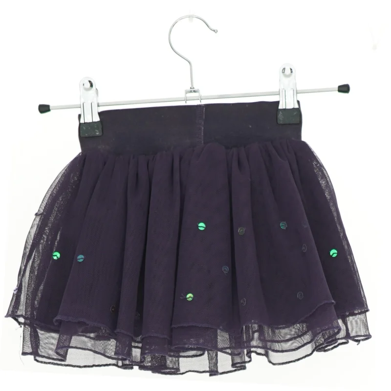 Nederdel fra Minymo (str. 80 cm)