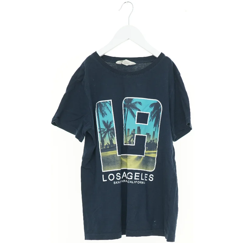 Trøje fra H&M (str. 146 cm)