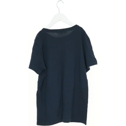 Trøje fra H&M (str. 146 cm)