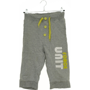 Shorts fra Name It (str. 134 cm)