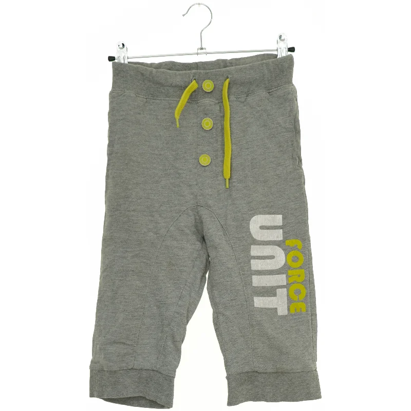 Shorts fra Name It (str. 134 cm)