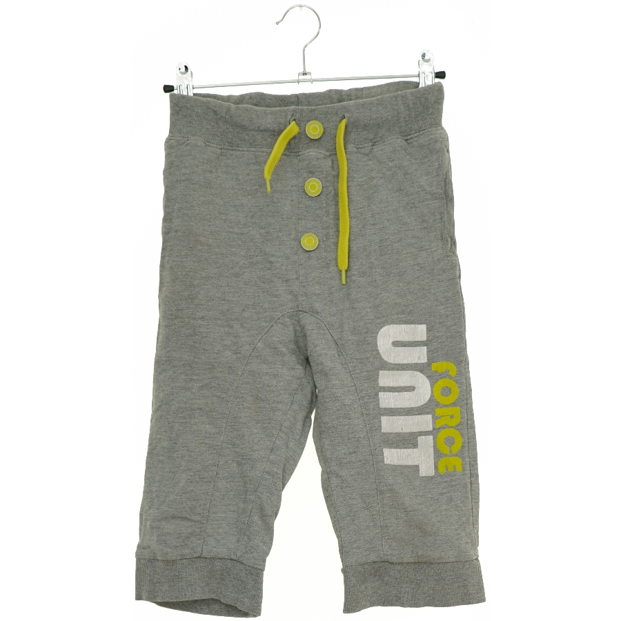 Shorts fra Name It (str. 134 cm)