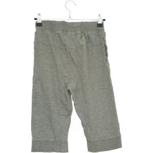 Shorts fra Name It (str. 134 cm)