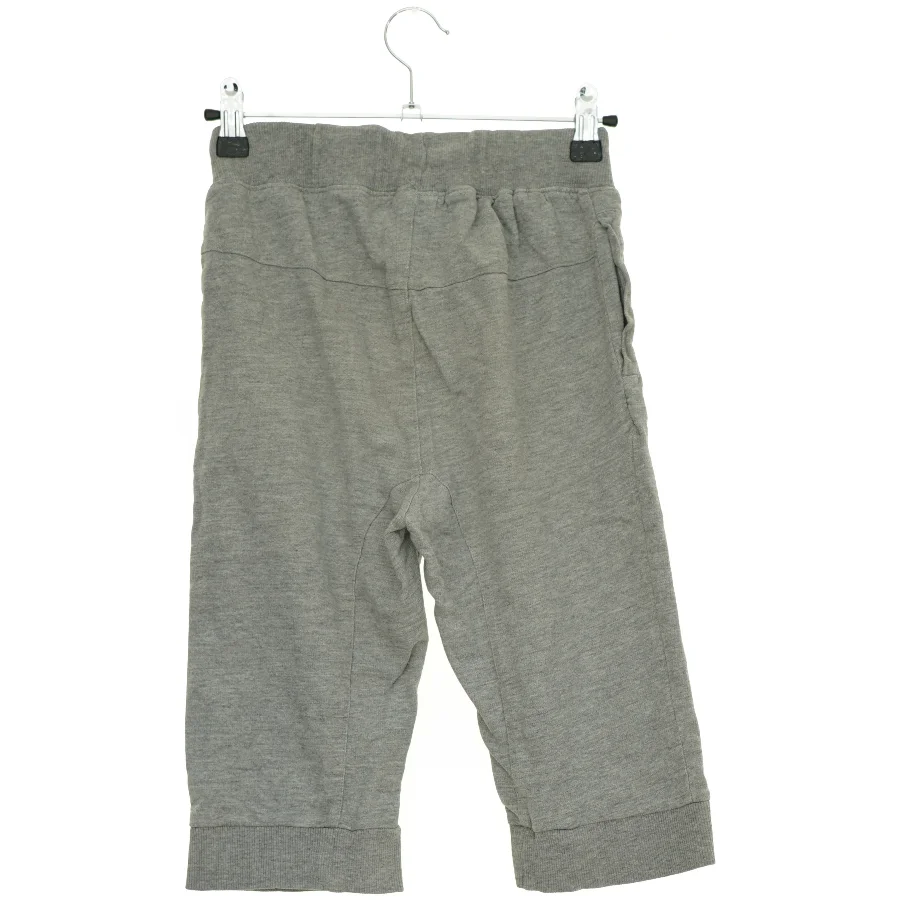 Shorts fra Name It (str. 134 cm)