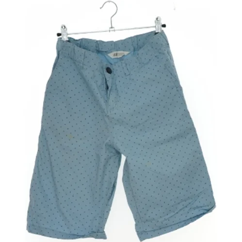 Shorts fra H&M (str. 164 cm)