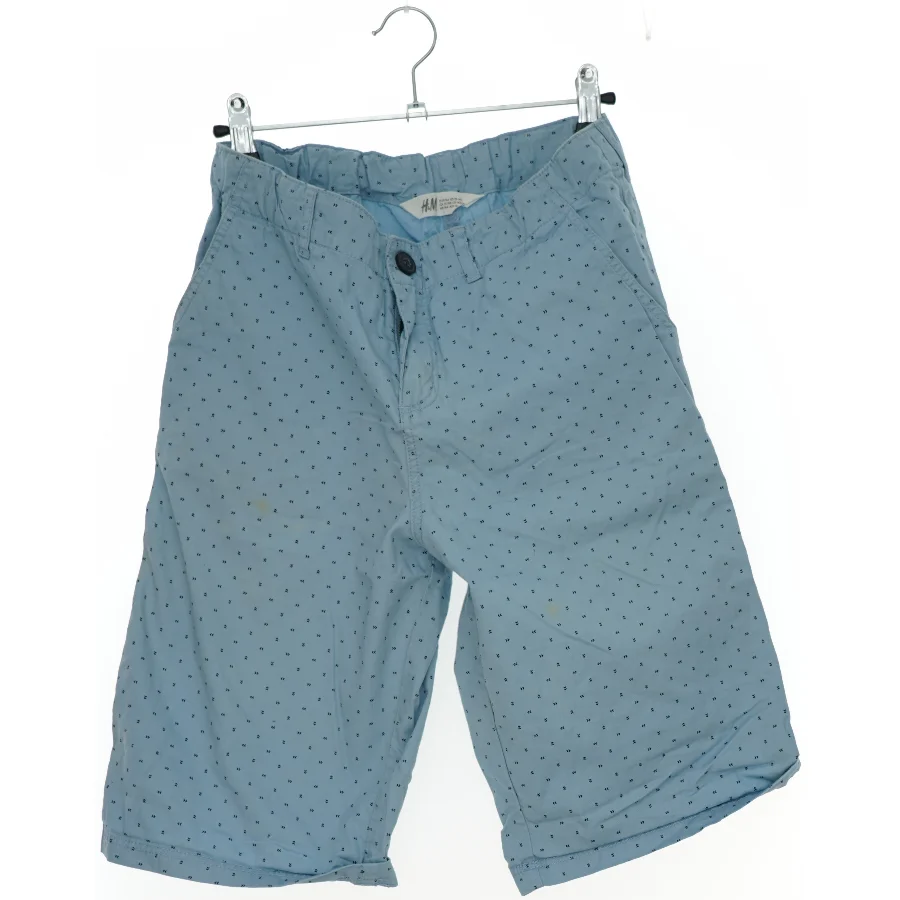 Shorts fra H&M (str. 164 cm)