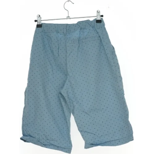 Shorts fra H&M (str. 164 cm)