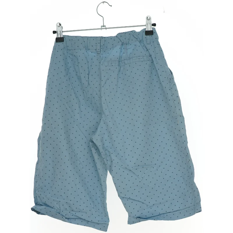 Shorts fra H&M (str. 164 cm)
