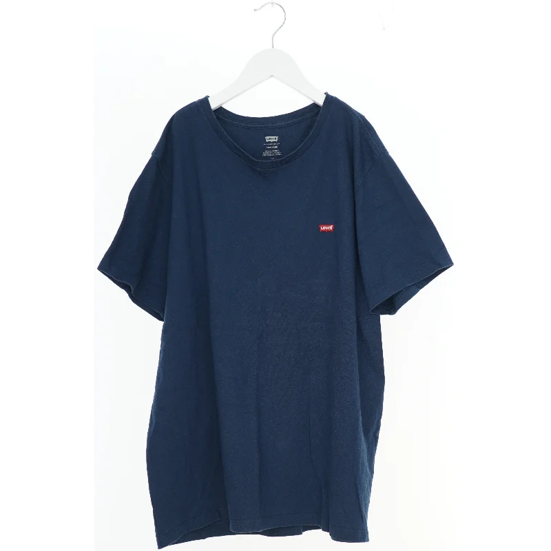 T-shirt fra Levis (str. L/G - 16 år)