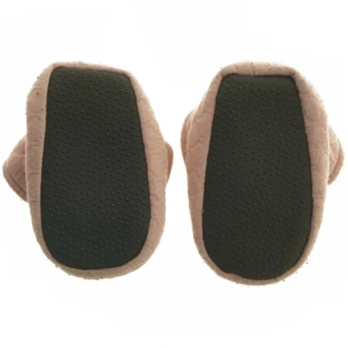 Sutsko i lyserød (str. 22-23)