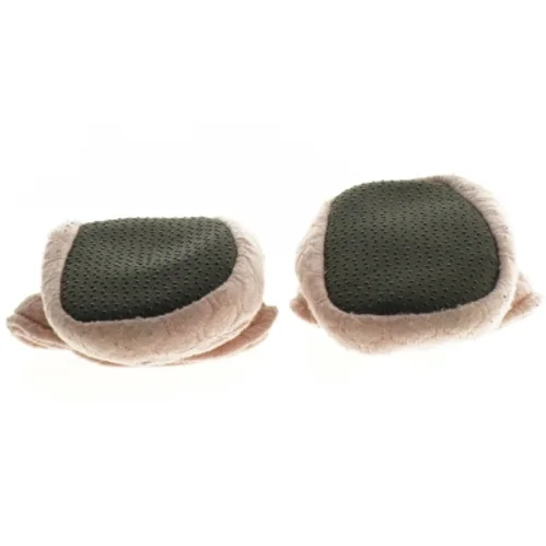 Sutsko i lyserød (str. 22-23)