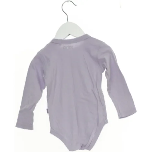 Børne Bodystocking fra Joha (str. 80 cm)