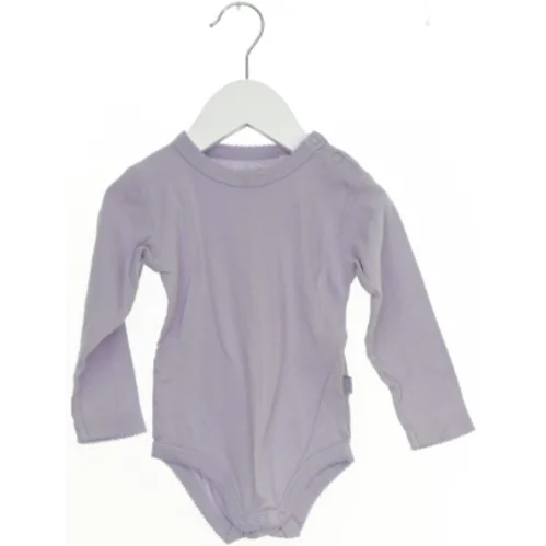 Børne Bodystocking fra Joha (str. 80 cm)