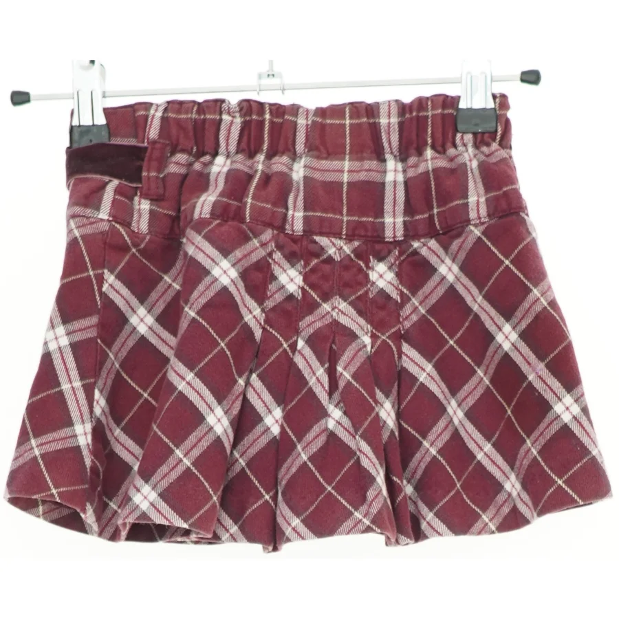 Nederdel (str. 80 cm)