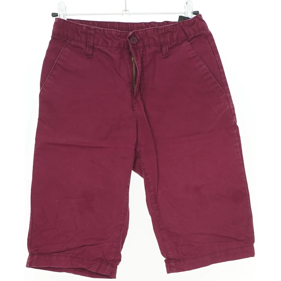 Shorts fra H&M (str. 140 cm)