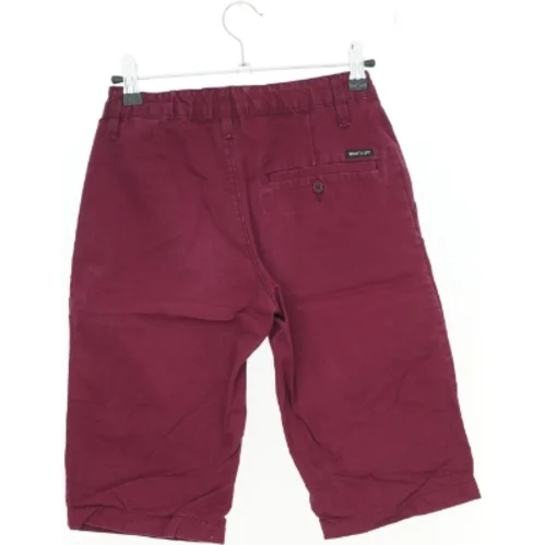 Shorts fra H&M (str. 140 cm)