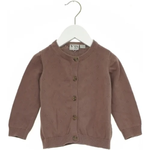 Cardigan fra VRS (str. 86 cm)
