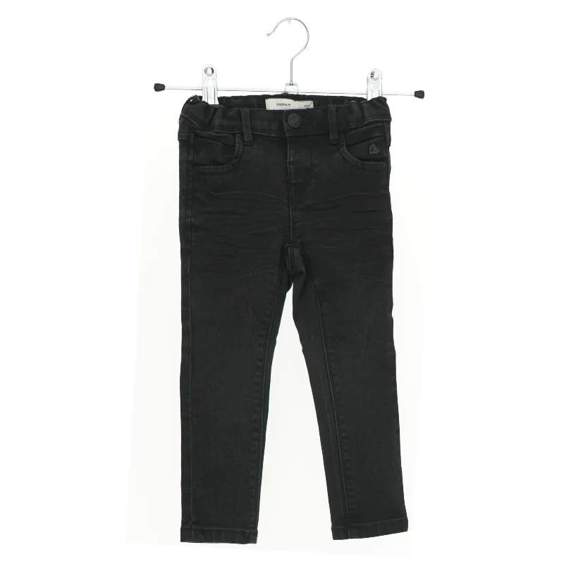 Jeans fra Name It (str. 92 cm)