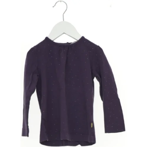 Bluse fra Pomp de Lux (str. 92 cm)