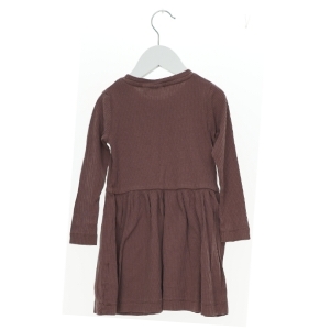 Kjole fra Name It (str. 92 cm)