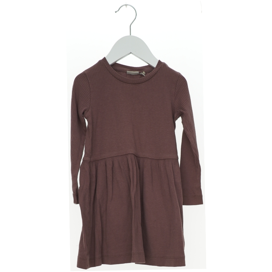 Kjole fra Name It (str. 92 cm)