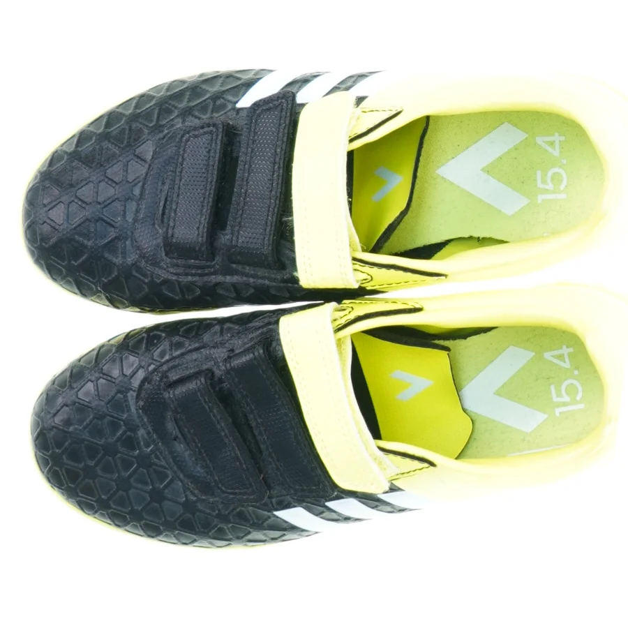 Sko fra Adidas (str. 35)