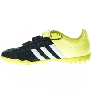 Sko fra Adidas (str. 35)