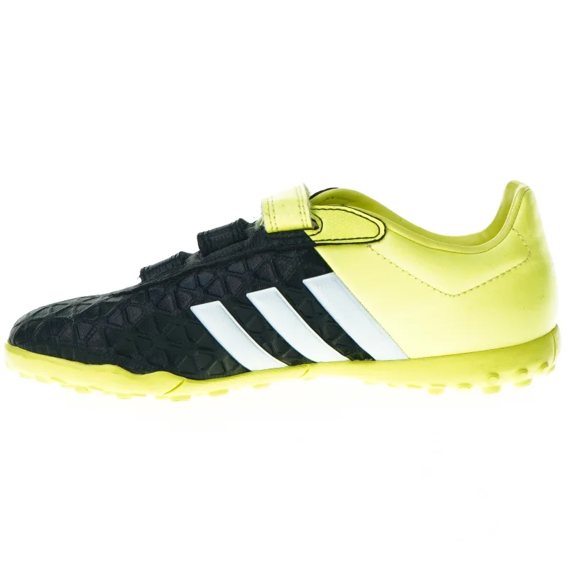 Sko fra Adidas (str. 35)