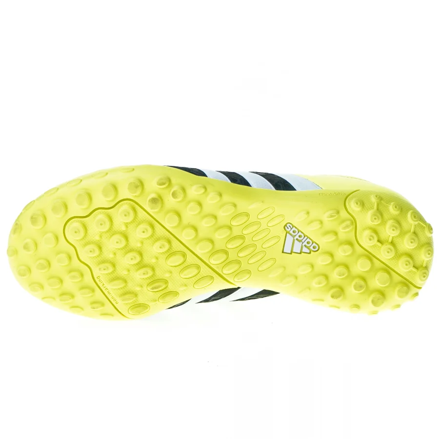 Sko fra Adidas (str. 35)