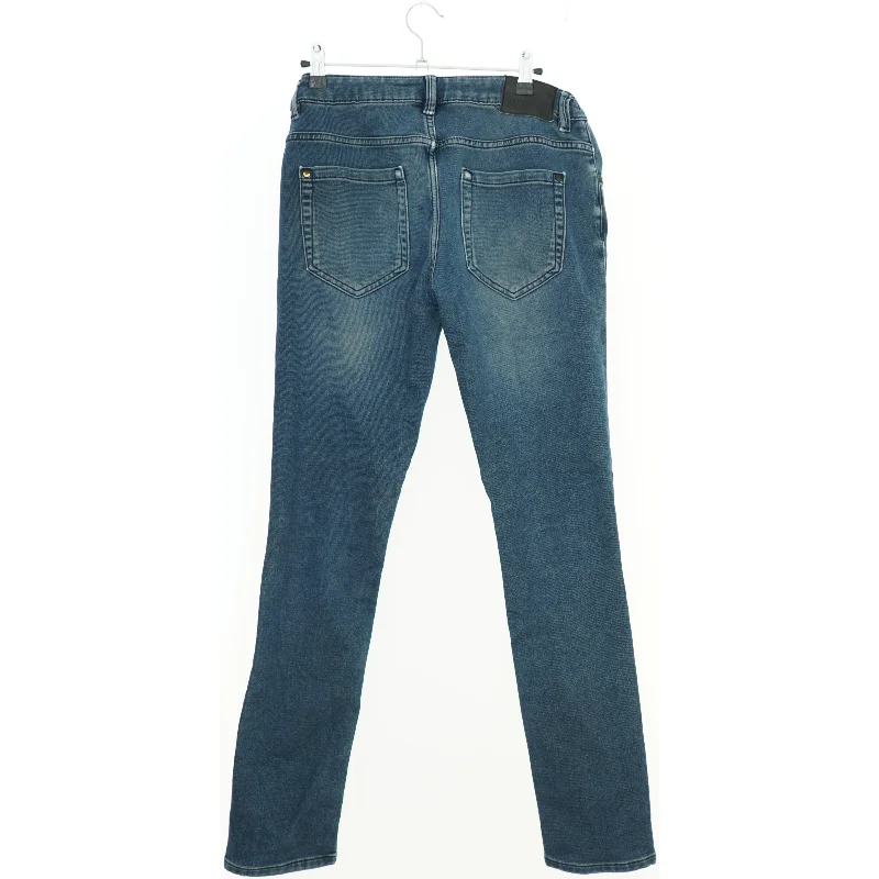 Jeans fra C & A (str. 164 cm)