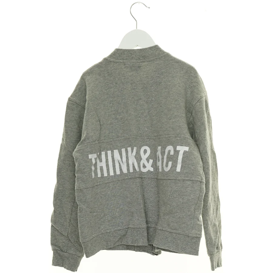 Trøje fra LMTD (str. 146 cm)