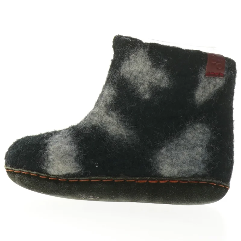 Børnestøvler størrelse 23 (str. 23 )